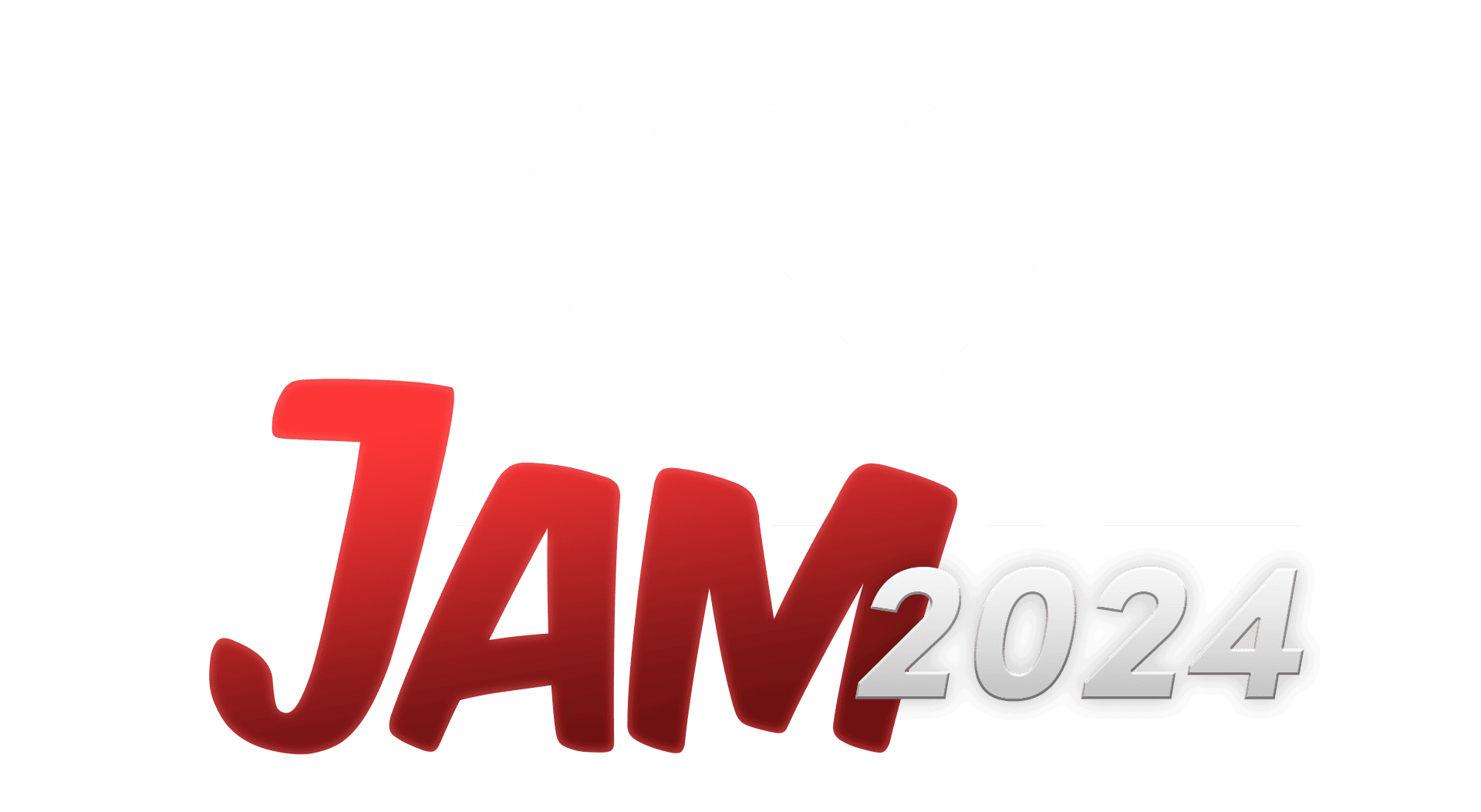 GMTK Game Jam 2024