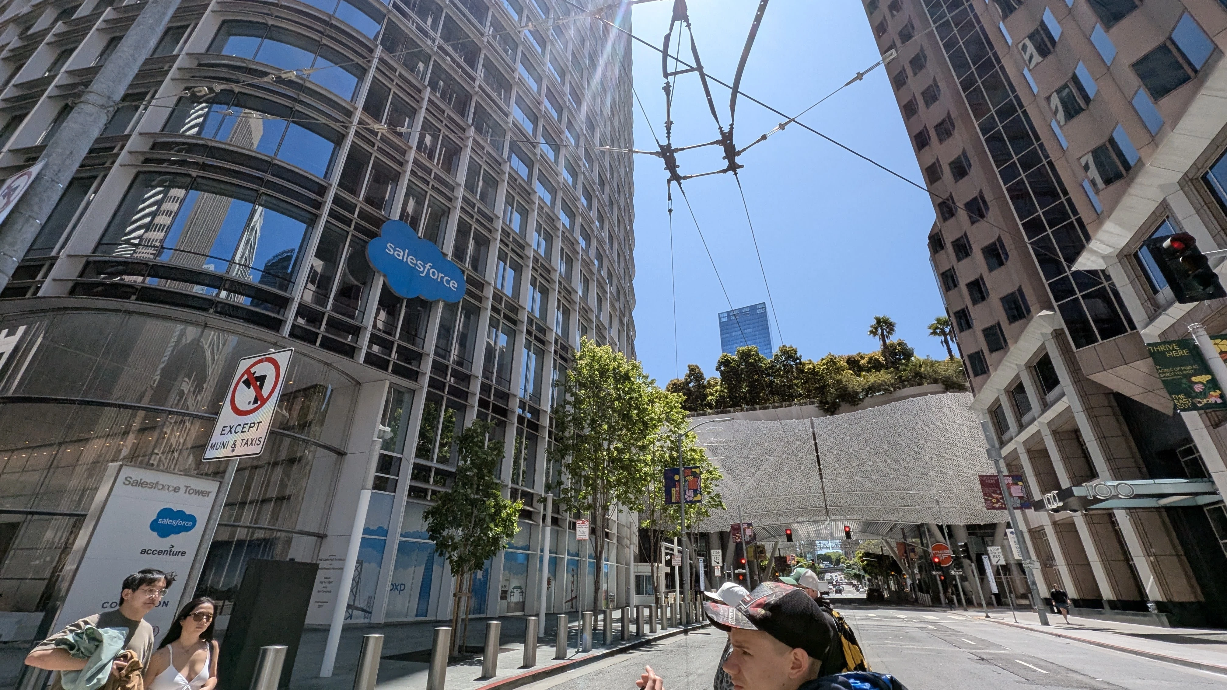 Hack Club: Neighborhood