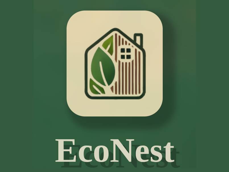 School: EcoNest
