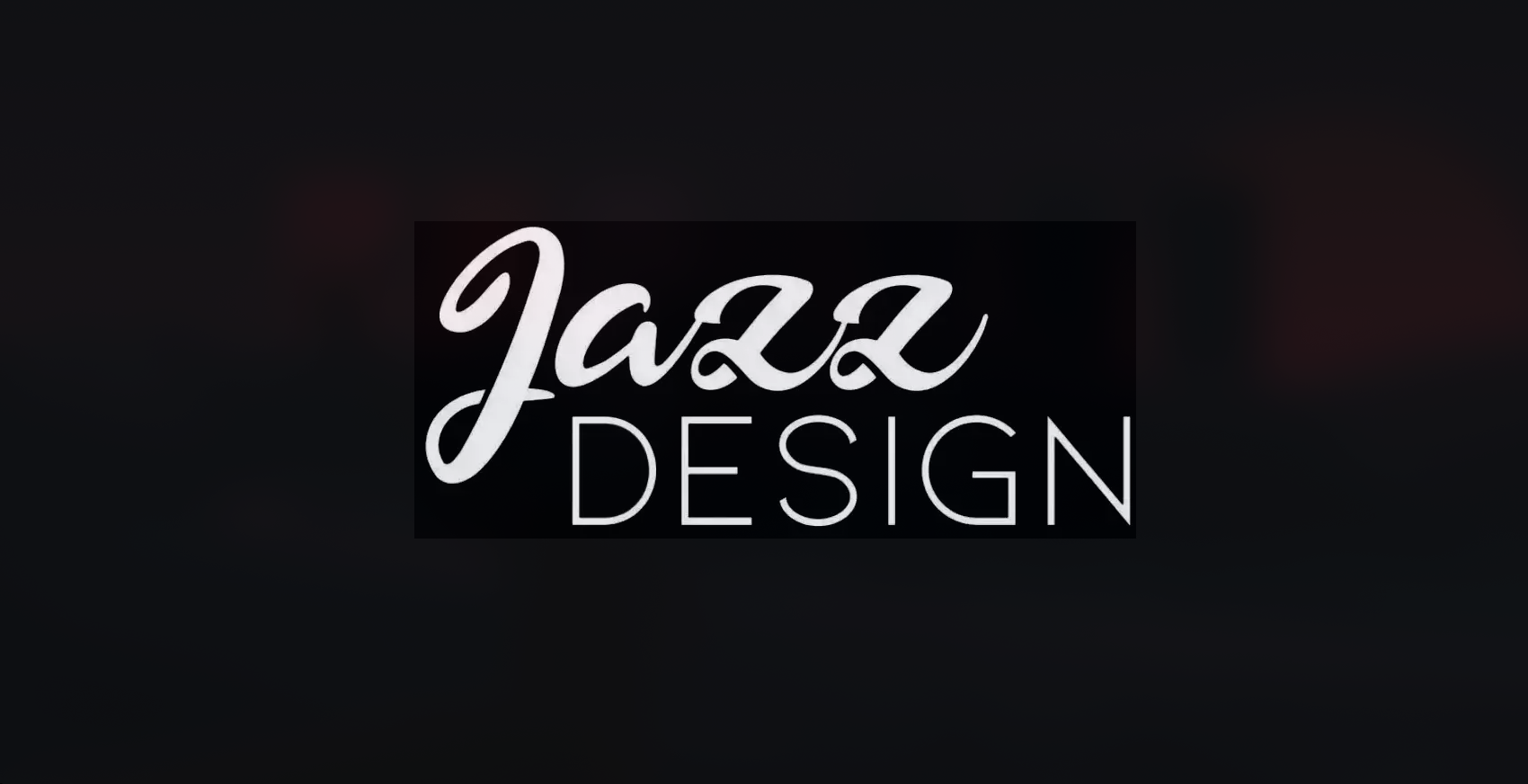Website: jazzdesign