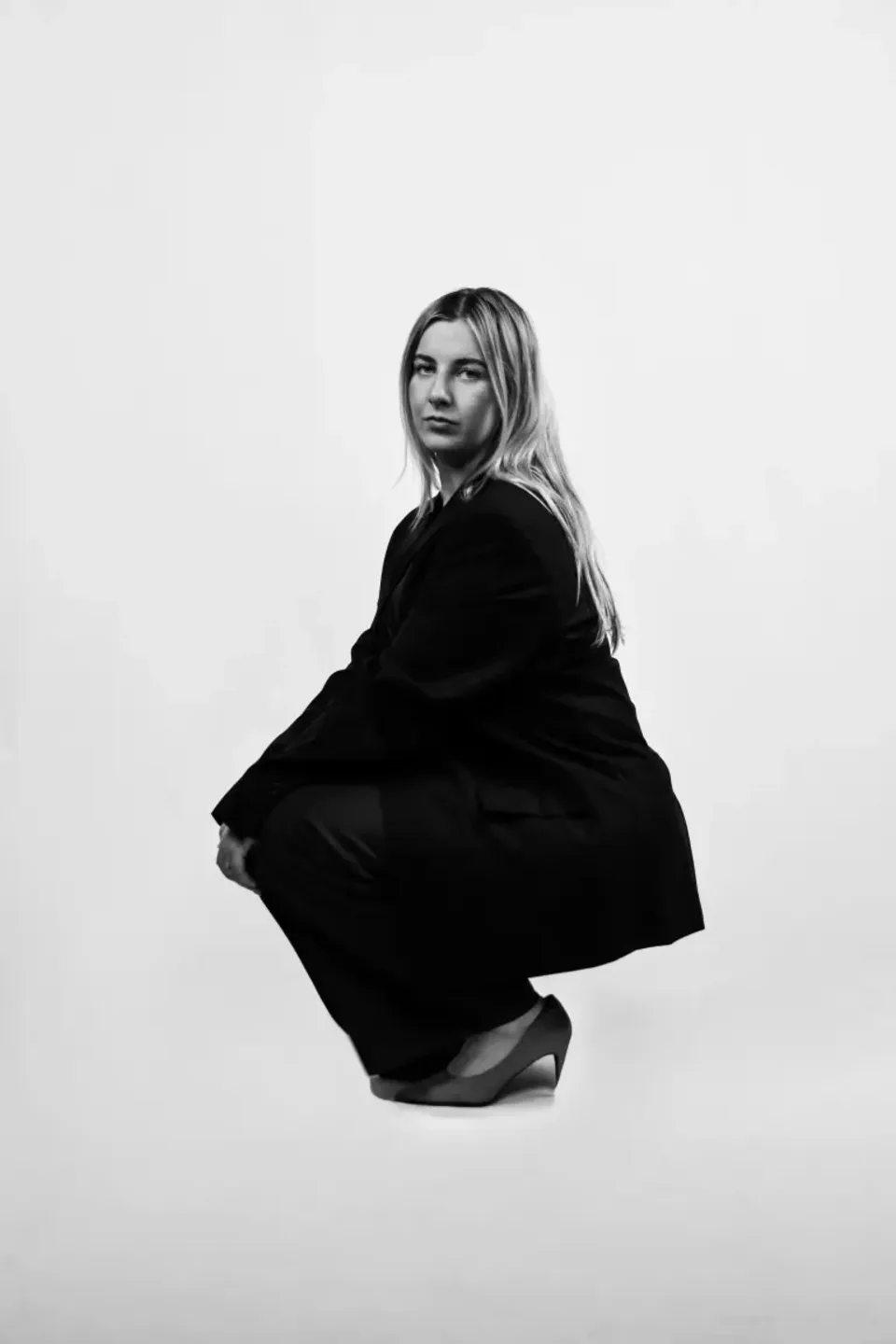 Fotografie op de website van Robijn Fotografie